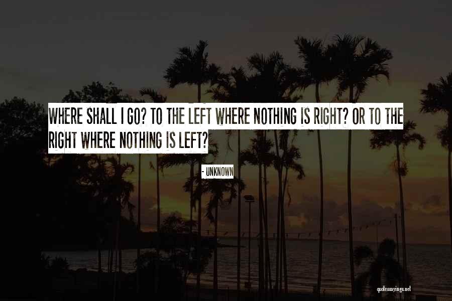 Bondadoso Definicion Quotes By Unknown Bondadoso Definicion Quotes By Unknown