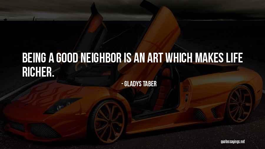 Bondadosos In English Quotes By Gladys Taber Bondadosos In English Quotes By Gladys Taber
