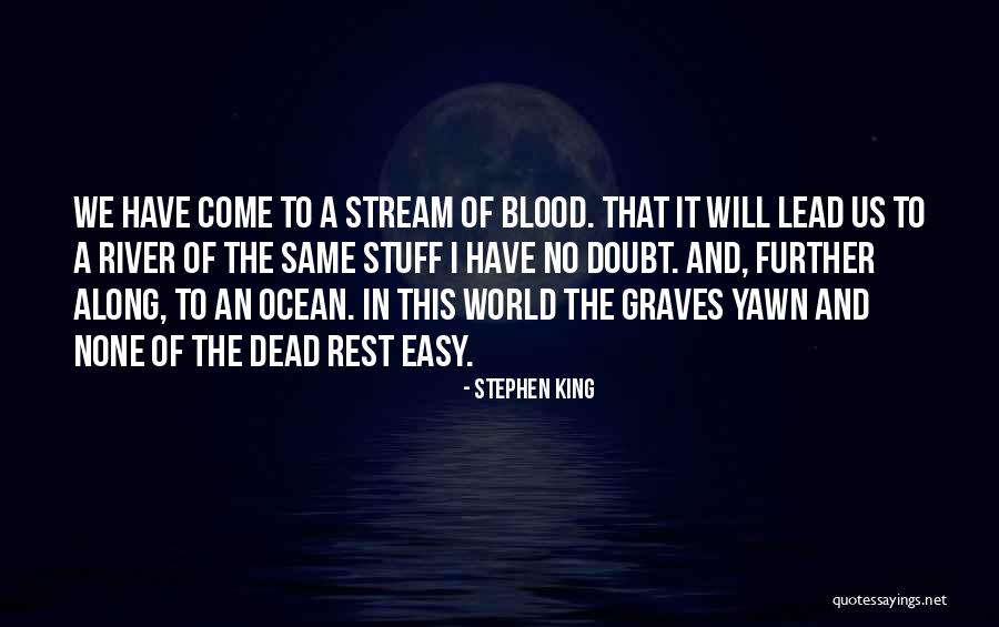 Bondadosos In English Quotes By Stephen King Bondadosos In English Quotes By Stephen King