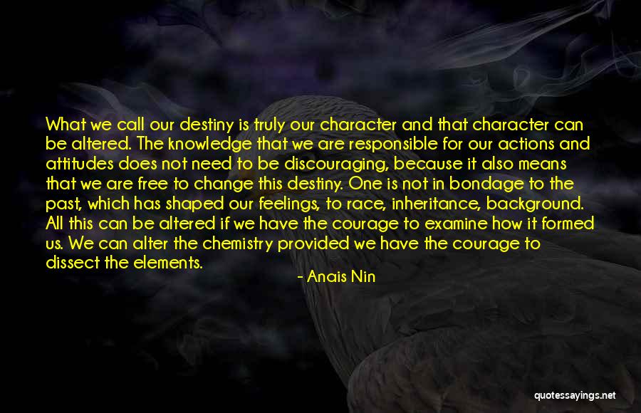 Bondage Free Quotes By Anais Nin Bondage Free Quotes By Anais Nin