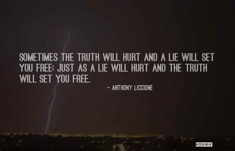 Bondage Free Quotes By Anthony Liccione Bondage Free Quotes By Anthony Liccione