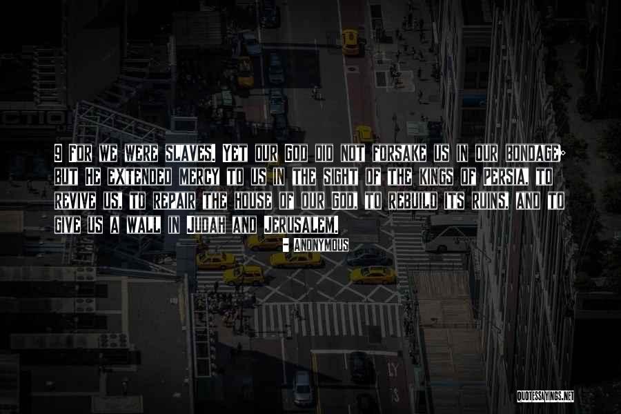 Bondage Quotes By Anonymous Bondage Quotes By Anonymous