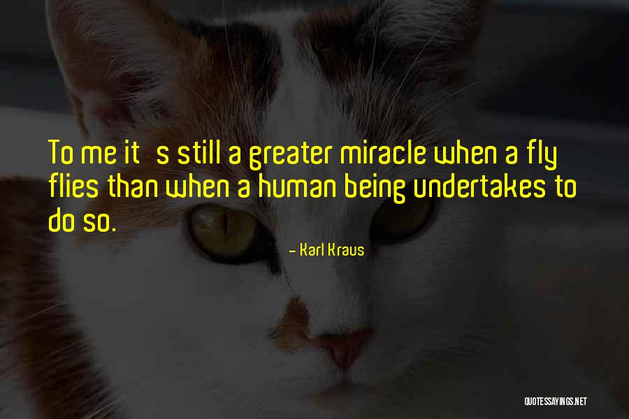 Bondages Quotes By Karl Kraus Bondages Quotes By Karl Kraus
