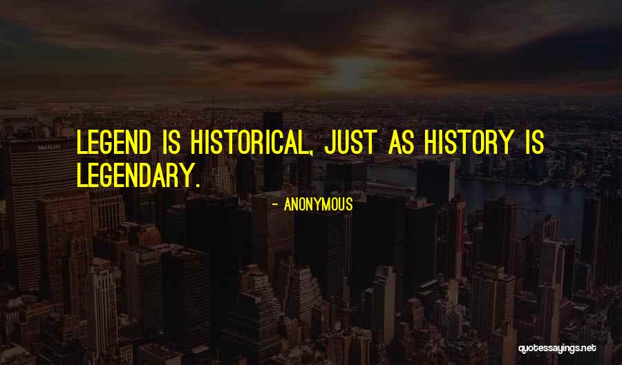 Bondan Full Quotes By Anonymous Bondan Full Quotes By Anonymous
