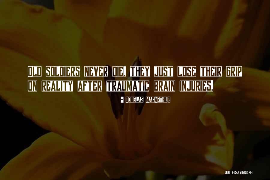 Bondan Full Quotes By Douglas MacArthur Bondan Full Quotes By Douglas MacArthur