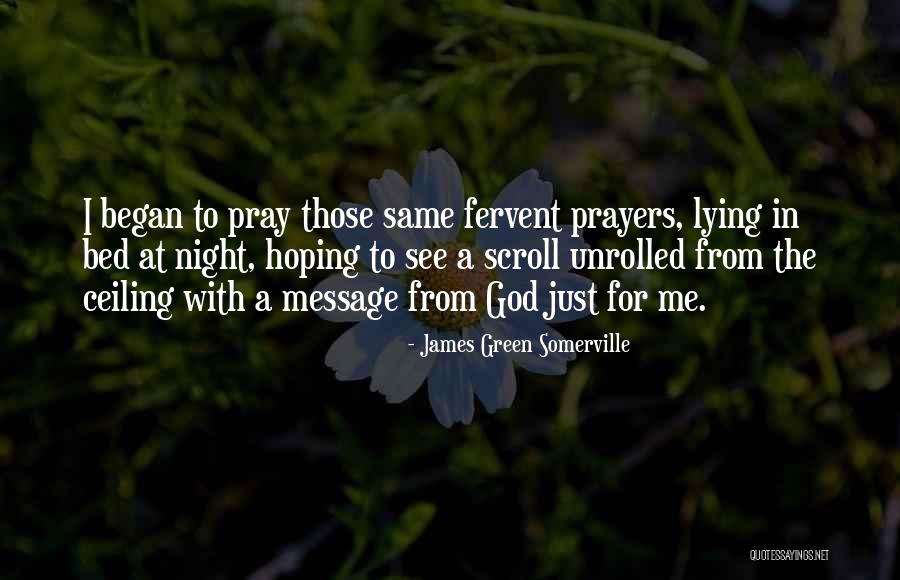 Bondan Full Quotes By James Green Somerville Bondan Full Quotes By James Green Somerville