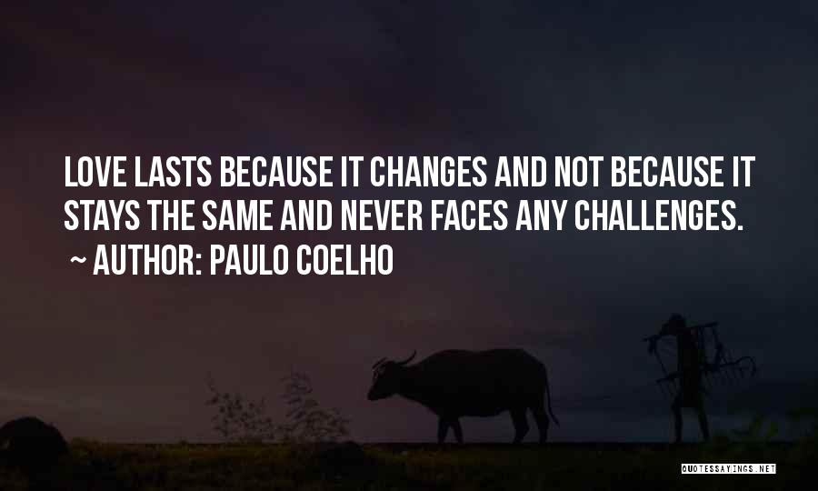 Bondange Quotes By Paulo Coelho