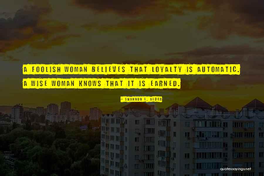 Bondarchuk Stalingrad Quotes By Shannon L. Alder Bondarchuk Stalingrad Quotes By Shannon L. Alder