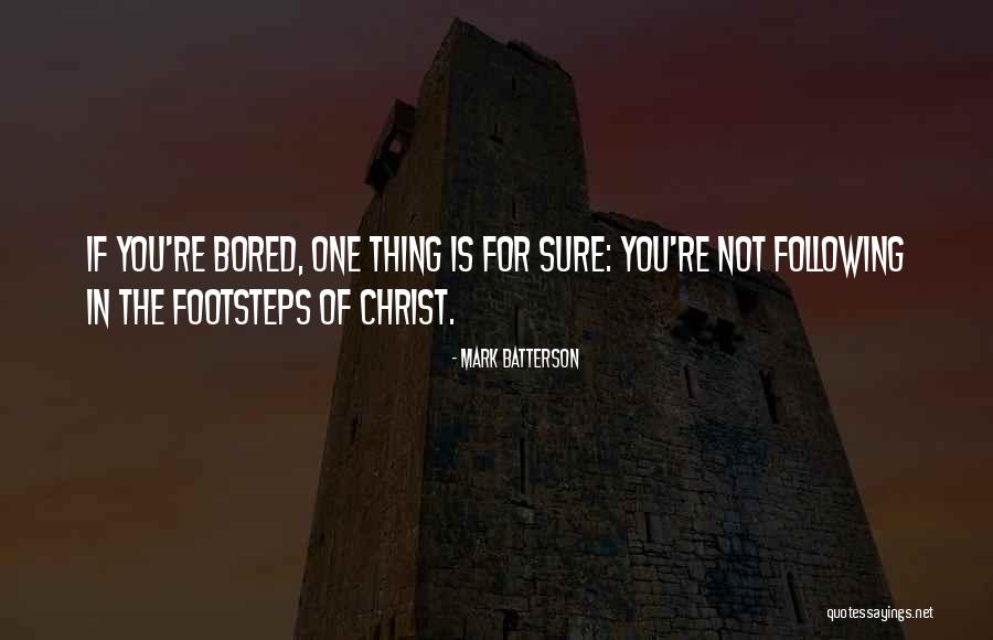 Bondarenko High Jump Quotes By Mark Batterson Bondarenko High Jump Quotes By Mark Batterson