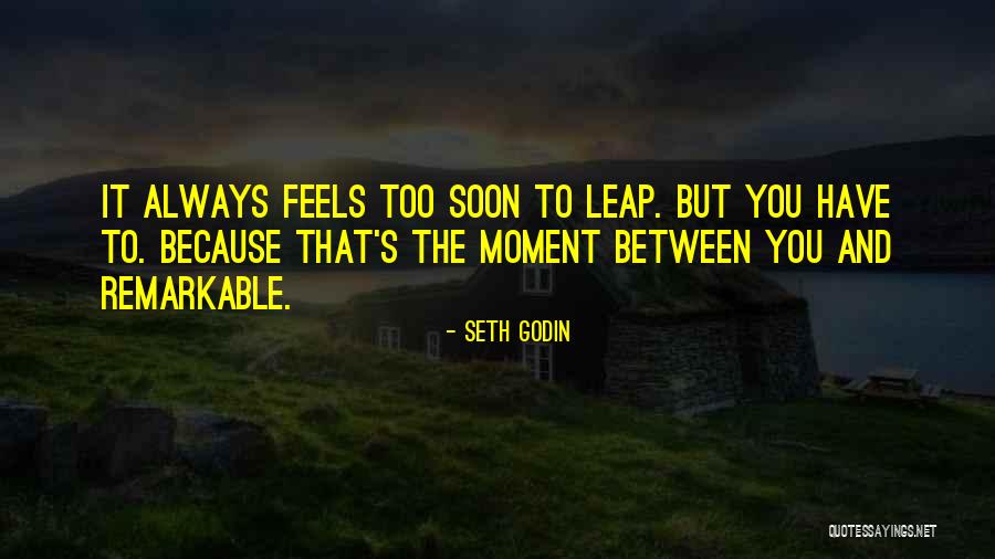 Bondarenko Sisters Quotes By Seth Godin Bondarenko Sisters Quotes By Seth Godin