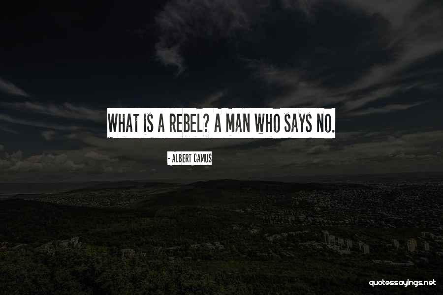 Bondarev West Quotes By Albert Camus Bondarev West Quotes By Albert Camus