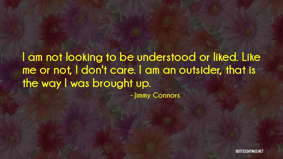 Bondareva Quotes By Jimmy Connors Bondareva Quotes By Jimmy Connors