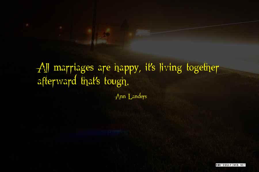 Bondareva Shapley Quotes By Ann Landers Bondareva Shapley Quotes By Ann Landers