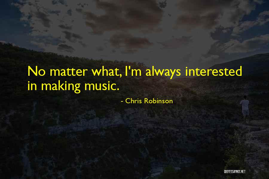 Bondareva Shapley Quotes By Chris Robinson Bondareva Shapley Quotes By Chris Robinson