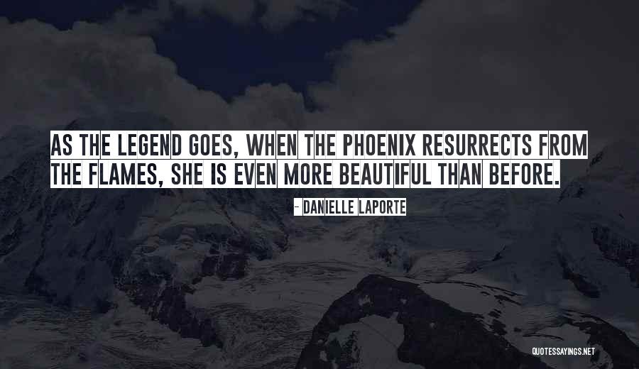 Bondareva Shapley Quotes By Danielle LaPorte Bondareva Shapley Quotes By Danielle LaPorte