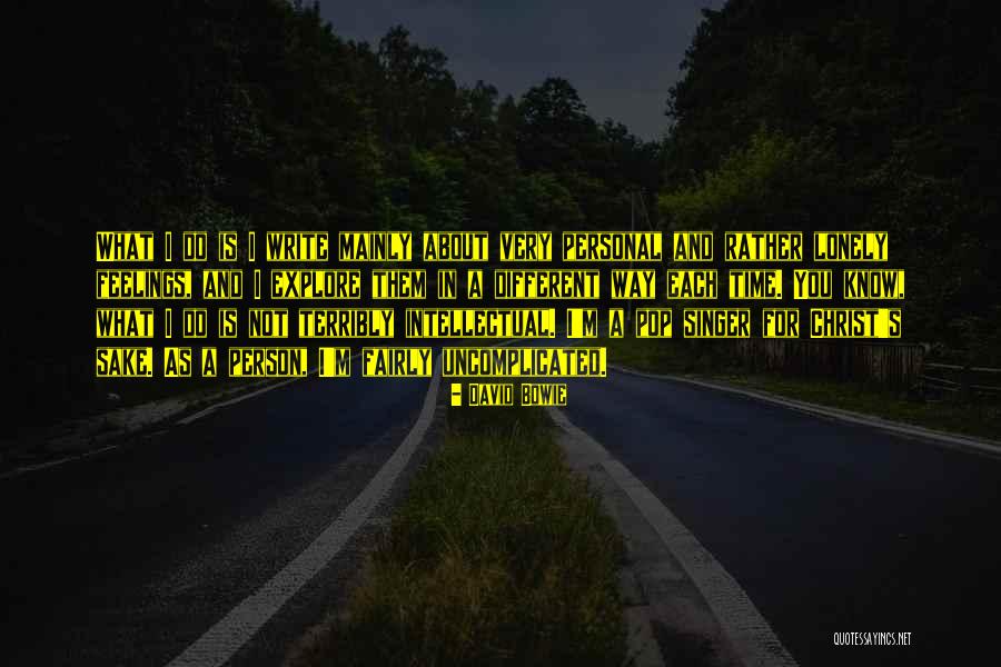 Bondareva Shapley Quotes By David Bowie Bondareva Shapley Quotes By David Bowie