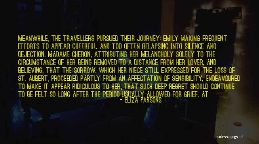 Bondareva Shapley Quotes By Eliza Parsons Bondareva Shapley Quotes By Eliza Parsons