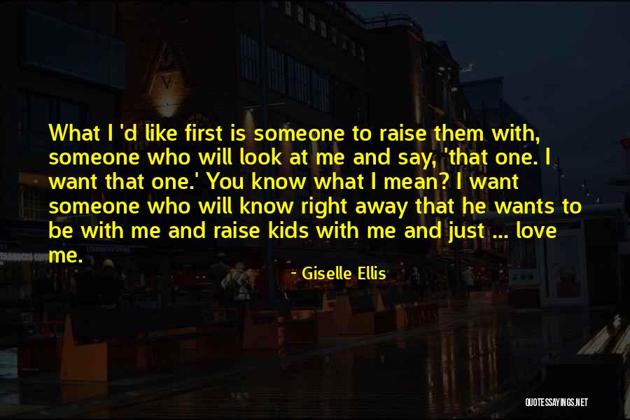 Bondareva Shapley Quotes By Giselle Ellis Bondareva Shapley Quotes By Giselle Ellis