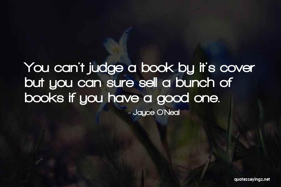 Bondareva Shapley Quotes By Jayce O'Neal Bondareva Shapley Quotes By Jayce O'Neal