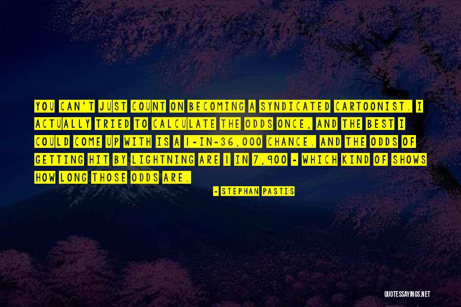 Bondareva Shapley Quotes By Stephan Pastis Bondareva Shapley Quotes By Stephan Pastis