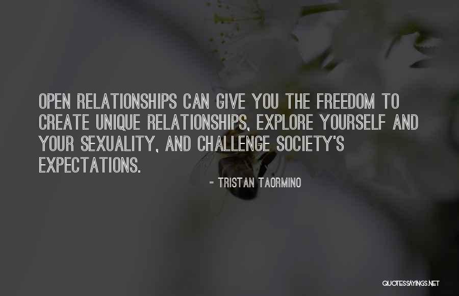 Bondareva Shapley Quotes By Tristan Taormino Bondareva Shapley Quotes By Tristan Taormino