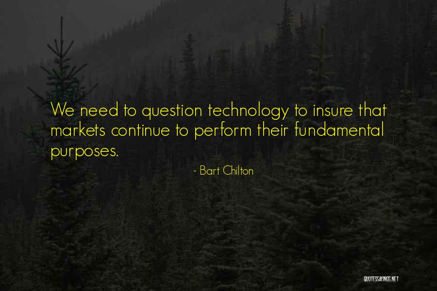 Bondaruk Anna Quotes By Bart Chilton Bondaruk Anna Quotes By Bart Chilton