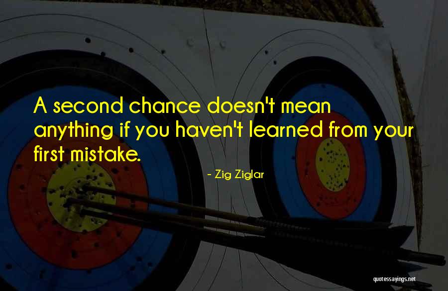 Bondaruk Anna Quotes By Zig Ziglar Bondaruk Anna Quotes By Zig Ziglar