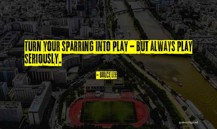 Bondaruk Lyubomyr Quotes By Bruce Lee Bondaruk Lyubomyr Quotes By Bruce Lee