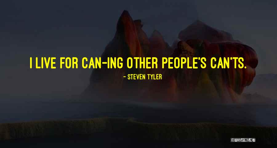 Bondaruk Lyubomyr Quotes By Steven Tyler Bondaruk Lyubomyr Quotes By Steven Tyler