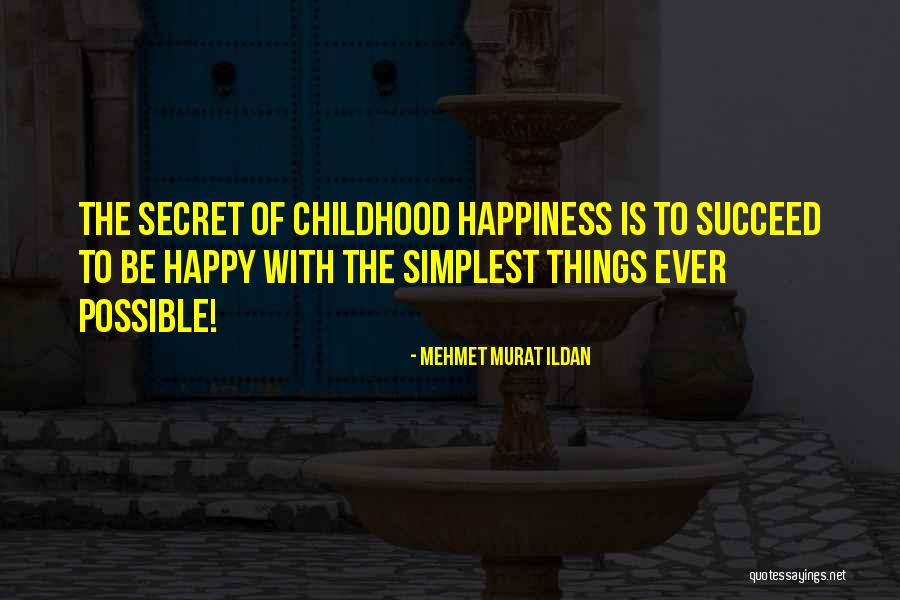 Bonded Love Quotes By Mehmet Murat Ildan Bonded Love Quotes By Mehmet Murat Ildan