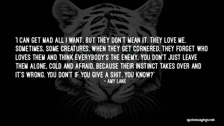 Bondedness Quotes By Amy Lane Bondedness Quotes By Amy Lane