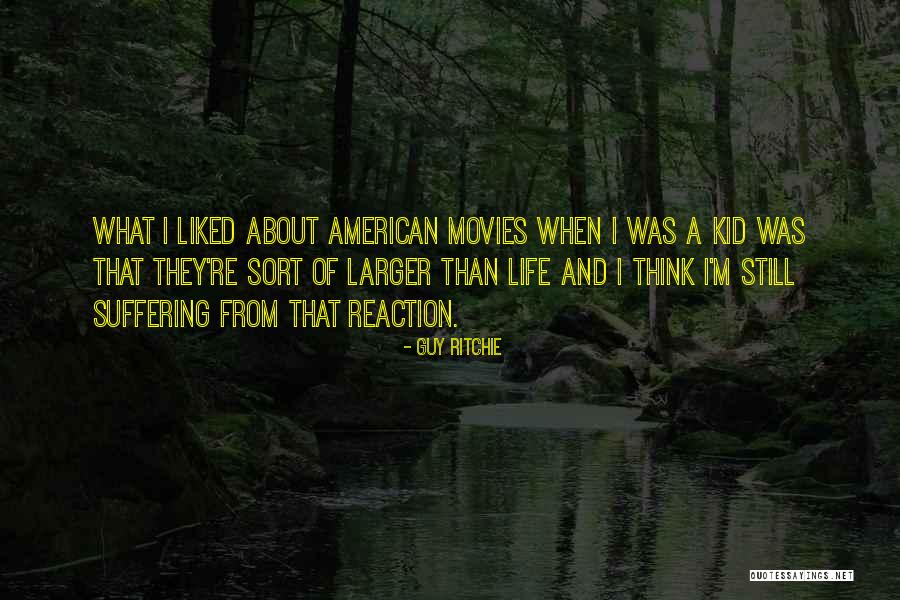 Bondent Quotes By Guy Ritchie Bondent Quotes By Guy Ritchie