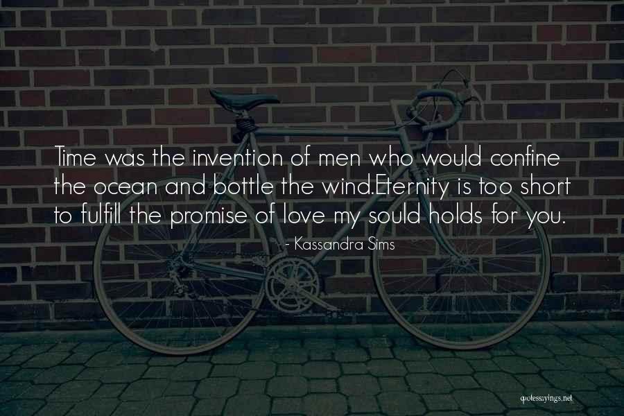 Bondent Quotes By Kassandra Sims Bondent Quotes By Kassandra Sims