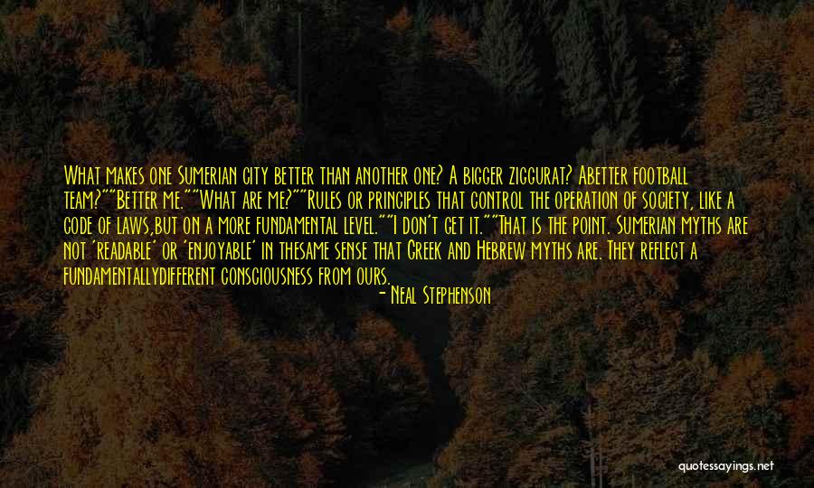 Bonderatilematset Quotes By Neal Stephenson Bonderatilematset Quotes By Neal Stephenson