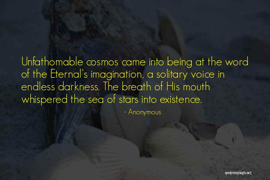 Bonderman Fellowship Quotes By Anonymous Bonderman Fellowship Quotes By Anonymous
