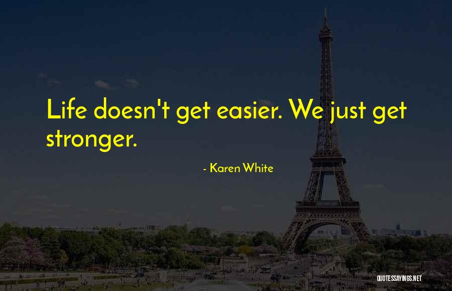 Bondfield Fraud Quotes By Karen White Bondfield Fraud Quotes By Karen White