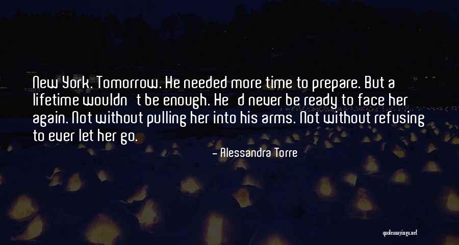 Bondholders Benefits Quotes By Alessandra Torre Bondholders Benefits Quotes By Alessandra Torre