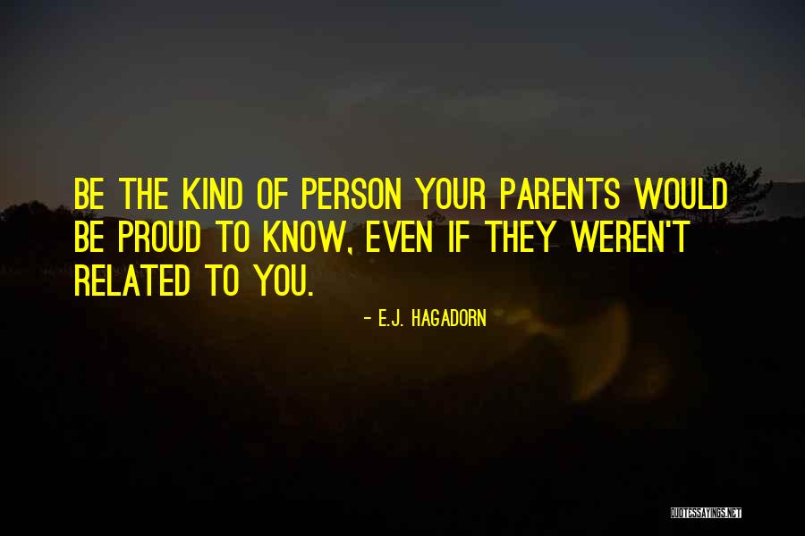 Bondholders Benefits Quotes By E.J. Hagadorn Bondholders Benefits Quotes By E.J. Hagadorn
