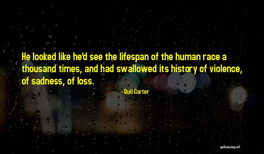 Bondholders Haircut Quotes By Quil Carter Bondholders Haircut Quotes By Quil Carter