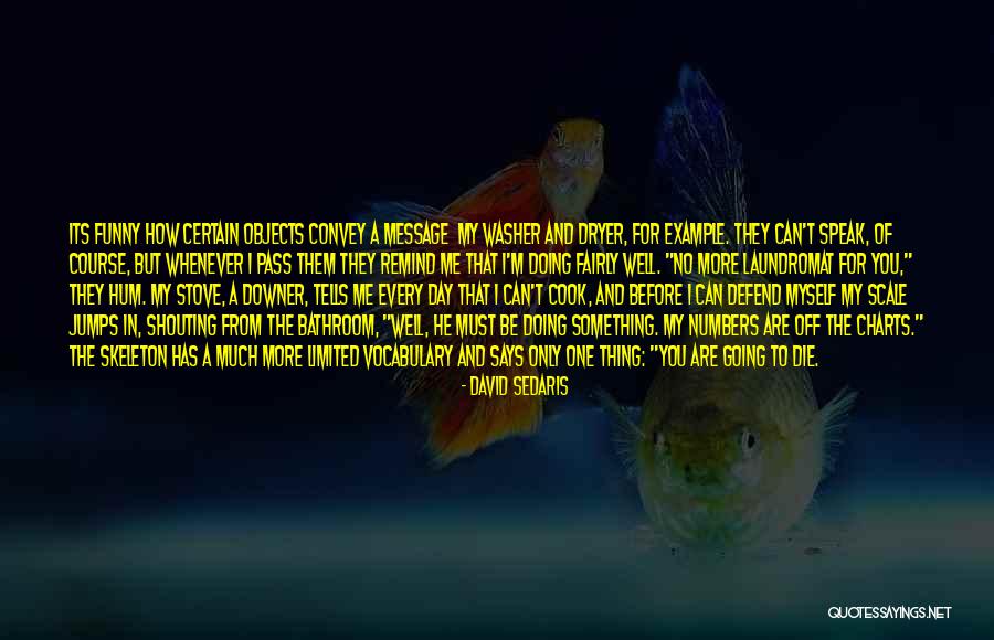 Bondiana Wiki Quotes By David Sedaris Bondiana Wiki Quotes By David Sedaris