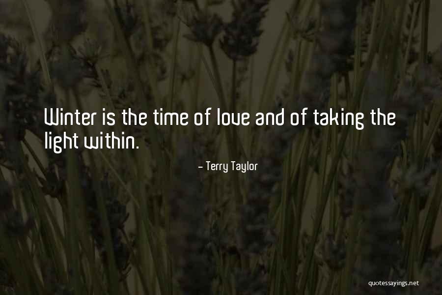 Bondiana Wiki Quotes By Terry Taylor