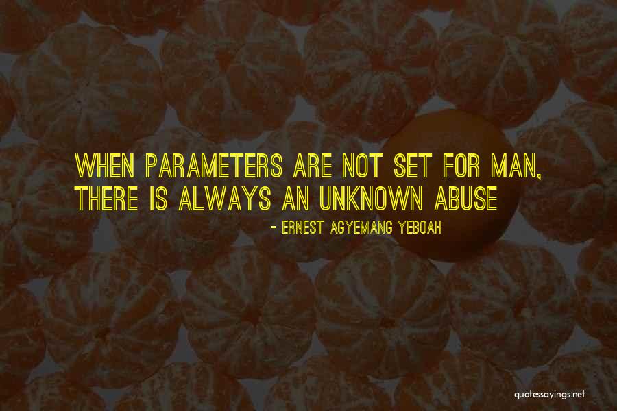 Bondies Head Quotes By Ernest Agyemang Yeboah Bondies Head Quotes By Ernest Agyemang Yeboah