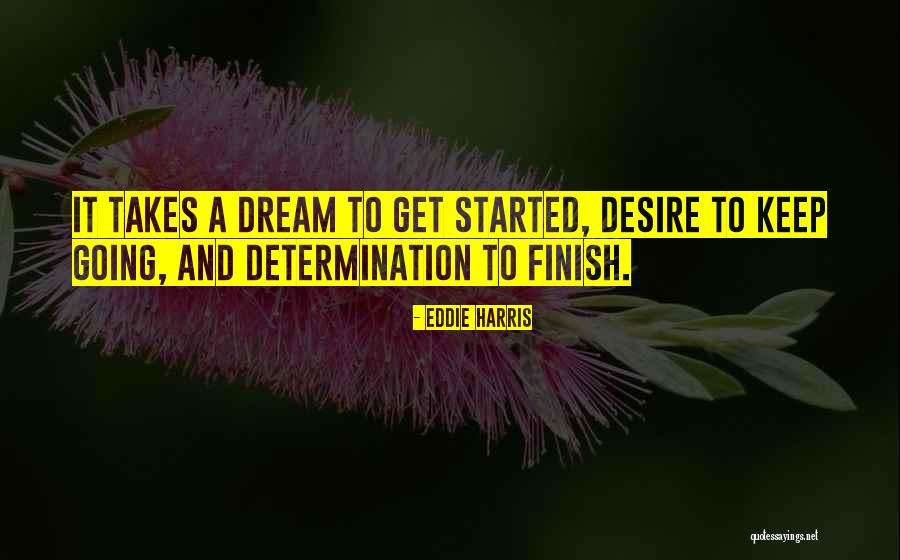 Bondili Quotes By Eddie Harris Bondili Quotes By Eddie Harris