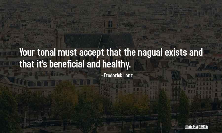 Bondili Quotes By Frederick Lenz Bondili Quotes By Frederick Lenz