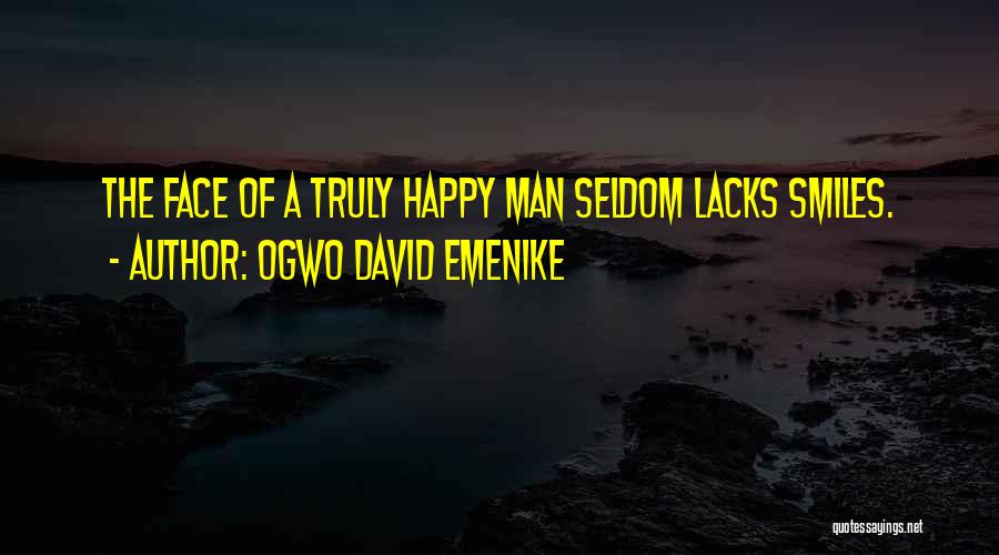 Bonding Moments With Baby Quotes By Ogwo David Emenike