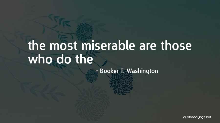 Bonding Ritual Quotes By Booker T. Washington Bonding Ritual Quotes By Booker T. Washington