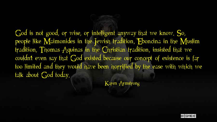 Bonding Time With Cousins Quotes By Karen Armstrong Bonding Time With Cousins Quotes By Karen Armstrong