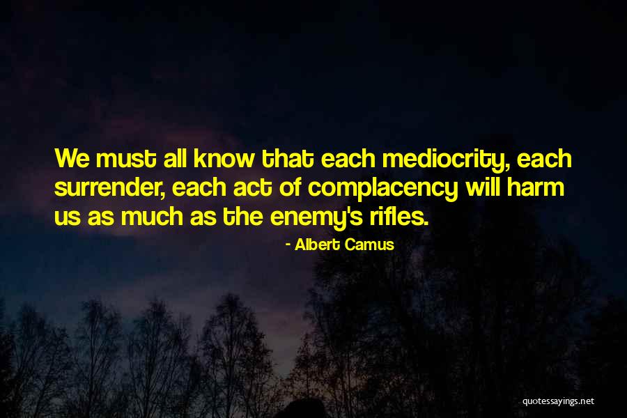 Bonding With Kiddos Quotes By Albert Camus Bonding With Kiddos Quotes By Albert Camus
