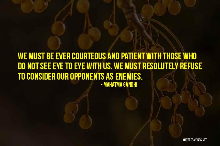 Bonding With Your Newborn Quotes By Mahatma Gandhi Bonding With Your Newborn Quotes By Mahatma Gandhi