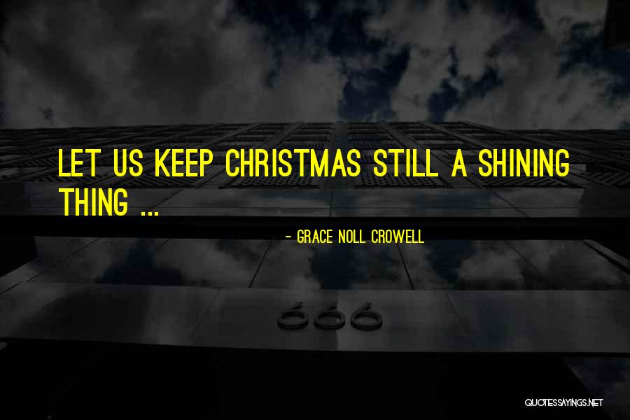 Bondini Glue Quotes By Grace Noll Crowell Bondini Glue Quotes By Grace Noll Crowell